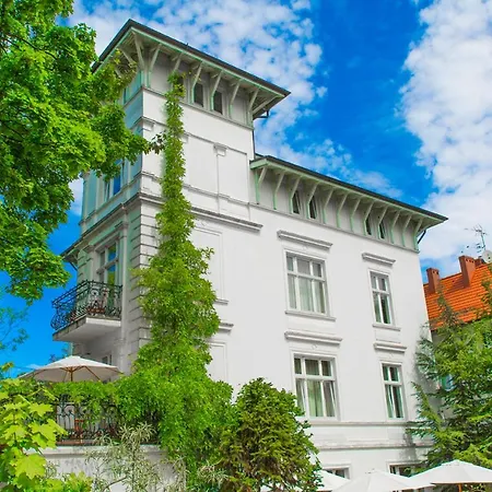 Villa Modiva-3